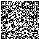 QR code with Pro Athletics contacts