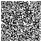 QR code with Sky High Unlimited Inc contacts