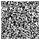QR code with Standard Designs Inc contacts