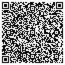 QR code with Star Boutique contacts