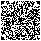 QR code with Premier Accessories Manufacturing Inc contacts