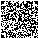 QR code with Steri-Tech Inc contacts