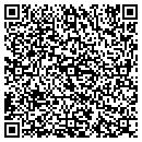 QR code with Aurora Industries LLC contacts