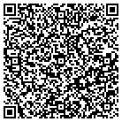 QR code with Dw Entertainment Group Corp contacts