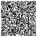 QR code with Fajr Dawn Of A New Day LLC contacts