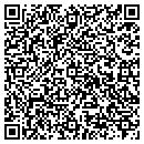 QR code with Diaz Moretta Corp contacts