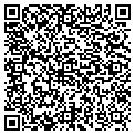 QR code with Ladayang Usa Inc contacts