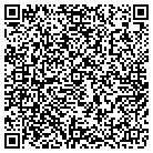 QR code with Snc Manufacturing, L L C contacts