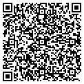 QR code with jewel designs by RED contacts