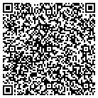QR code with Espinoza's Leather Goods contacts