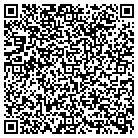 QR code with Maine Ly Shield Wallets Inc contacts
