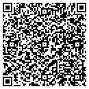 QR code with Ivory Suite contacts