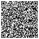 QR code with Dog In The Woods contacts