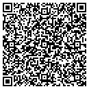 QR code with Ideal N Imprints contacts