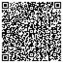 QR code with L A Maxwell Inc contacts