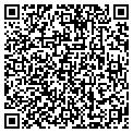 QR code with Samsung Caravel contacts