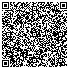 QR code with Brookwood Companies Incorporated contacts