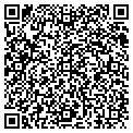 QR code with Next Fabrics contacts