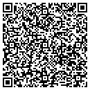 QR code with Pine Crest Fabrics contacts
