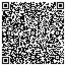 QR code with Sherman Fabrics contacts