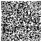 QR code with Cedar Falls Sewing Store contacts
