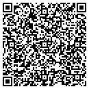 QR code with Ozark Trading Post contacts