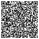 QR code with Bonnies Button Bin contacts