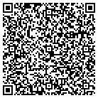 QR code with Cute As A But By Tml contacts