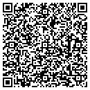 QR code with Fun Buttons R' US contacts