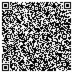 QR code with The Threaded Button Clothing Company contacts