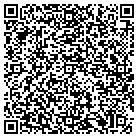 QR code with Unlimited Covered Buttons contacts