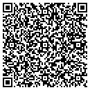 QR code with Labels-R-Us Inc contacts