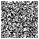 QR code with Mid-West Marketing contacts