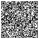 QR code with Prime Label contacts
