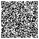QR code with Elite Carbon Fabrics contacts