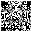 QR code with Fabtex contacts