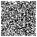 QR code with Wag Investments contacts