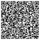 QR code with Blue Ribbon Kids Club contacts