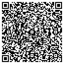 QR code with Deadtree Inc contacts