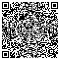 QR code with Gloria's Ribbons contacts