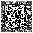 QR code with Tk Ribbons & More contacts