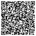 QR code with Tracy's Threads contacts