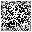 QR code with Butterfield Interiors contacts
