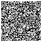 QR code with Golden Bell International Inc contacts