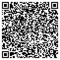 QR code with Pj Robes Inc contacts
