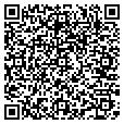 QR code with Yogi Bags contacts