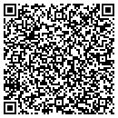 QR code with Groluggz contacts