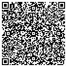 QR code with Moore Country Leather Ranch contacts