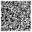 QR code with Ovi contacts