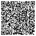 QR code with Jcla Inc contacts
